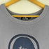 ヒステリックグラマー HYSTERIC GLAMOUR CIRCLE HEAD スウェット メンズ  M